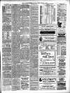 Wilts and Gloucestershire Standard Saturday 24 February 1900 Page 7