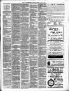 Wilts and Gloucestershire Standard Saturday 03 March 1900 Page 3