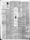 Wilts and Gloucestershire Standard Saturday 03 March 1900 Page 4