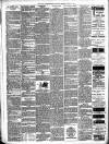 Wilts and Gloucestershire Standard Saturday 03 March 1900 Page 6