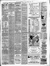 Wilts and Gloucestershire Standard Saturday 03 March 1900 Page 7