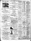 Wilts and Gloucestershire Standard Saturday 03 March 1900 Page 8