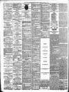 Wilts and Gloucestershire Standard Saturday 10 March 1900 Page 4