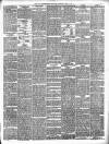 Wilts and Gloucestershire Standard Saturday 10 March 1900 Page 5