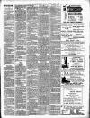 Wilts and Gloucestershire Standard Saturday 17 March 1900 Page 3