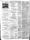 Wilts and Gloucestershire Standard Saturday 17 March 1900 Page 8