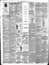 Wilts and Gloucestershire Standard Saturday 24 March 1900 Page 4