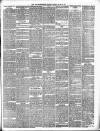 Wilts and Gloucestershire Standard Saturday 24 March 1900 Page 5