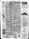 Wilts and Gloucestershire Standard Saturday 24 March 1900 Page 6