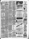 Wilts and Gloucestershire Standard Saturday 24 March 1900 Page 7
