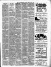 Wilts and Gloucestershire Standard Saturday 31 March 1900 Page 3