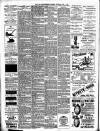 Wilts and Gloucestershire Standard Saturday 07 April 1900 Page 6