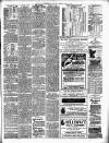 Wilts and Gloucestershire Standard Saturday 07 April 1900 Page 7