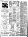 Wilts and Gloucestershire Standard Saturday 07 April 1900 Page 8