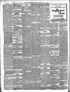 Wilts and Gloucestershire Standard Saturday 14 April 1900 Page 2