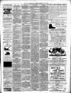 Wilts and Gloucestershire Standard Saturday 14 April 1900 Page 3