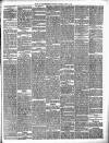 Wilts and Gloucestershire Standard Saturday 14 April 1900 Page 5