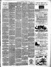 Wilts and Gloucestershire Standard Saturday 21 April 1900 Page 3