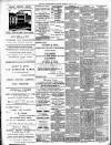 Wilts and Gloucestershire Standard Saturday 21 April 1900 Page 8