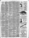 Wilts and Gloucestershire Standard Saturday 28 April 1900 Page 3