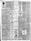 Wilts and Gloucestershire Standard Saturday 28 April 1900 Page 4