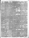 Wilts and Gloucestershire Standard Saturday 28 April 1900 Page 5