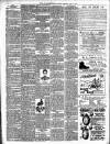 Wilts and Gloucestershire Standard Saturday 28 April 1900 Page 6
