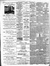 Wilts and Gloucestershire Standard Saturday 28 April 1900 Page 8
