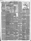 Wilts and Gloucestershire Standard Saturday 12 May 1900 Page 2