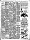 Wilts and Gloucestershire Standard Saturday 12 May 1900 Page 3