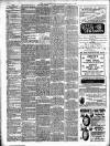 Wilts and Gloucestershire Standard Saturday 12 May 1900 Page 6