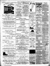 Wilts and Gloucestershire Standard Saturday 12 May 1900 Page 8