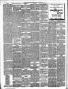 Wilts and Gloucestershire Standard Saturday 19 May 1900 Page 2