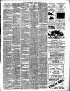 Wilts and Gloucestershire Standard Saturday 19 May 1900 Page 3