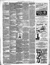 Wilts and Gloucestershire Standard Saturday 19 May 1900 Page 6