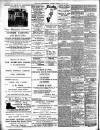 Wilts and Gloucestershire Standard Saturday 19 May 1900 Page 8
