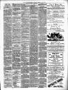 Wilts and Gloucestershire Standard Saturday 26 May 1900 Page 3