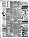 Wilts and Gloucestershire Standard Saturday 26 May 1900 Page 6