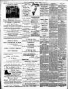 Wilts and Gloucestershire Standard Saturday 26 May 1900 Page 8