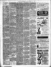 Wilts and Gloucestershire Standard Saturday 02 June 1900 Page 6