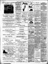 Wilts and Gloucestershire Standard Saturday 02 June 1900 Page 8