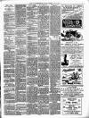 Wilts and Gloucestershire Standard Saturday 16 June 1900 Page 3