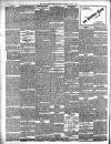 Wilts and Gloucestershire Standard Saturday 23 June 1900 Page 2