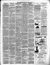 Wilts and Gloucestershire Standard Saturday 23 June 1900 Page 3