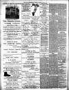 Wilts and Gloucestershire Standard Saturday 23 June 1900 Page 8