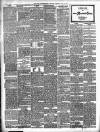 Wilts and Gloucestershire Standard Saturday 30 June 1900 Page 2