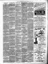 Wilts and Gloucestershire Standard Saturday 30 June 1900 Page 3