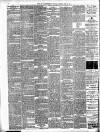 Wilts and Gloucestershire Standard Saturday 30 June 1900 Page 6