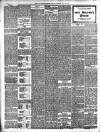 Wilts and Gloucestershire Standard Saturday 28 July 1900 Page 2