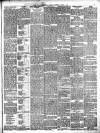 Wilts and Gloucestershire Standard Saturday 25 August 1900 Page 5
